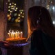 חגיגת יום ההולדת